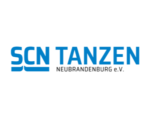 scn-tanzen