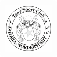 tsc-a-no-q