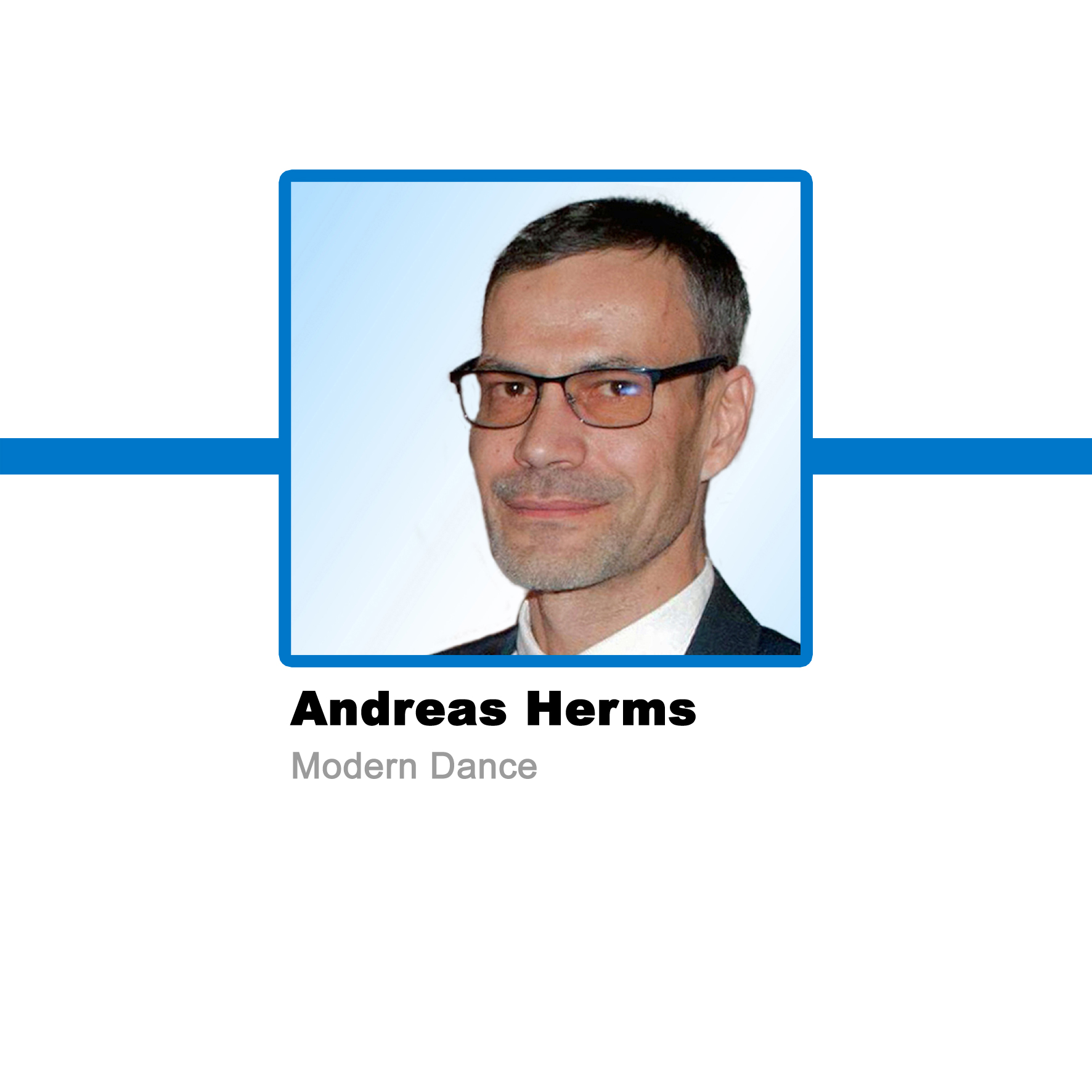 Andreas
