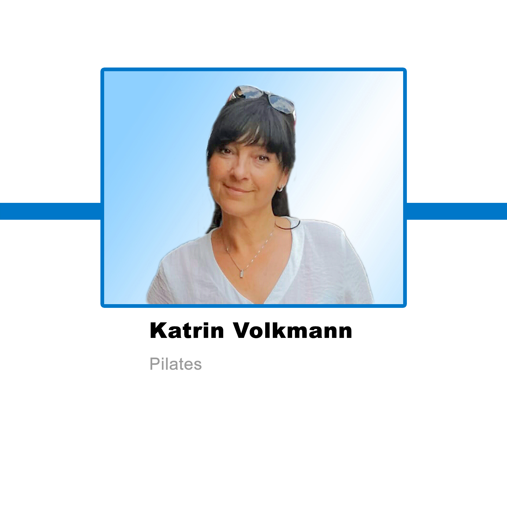 KatrinVolkmannPortrait
