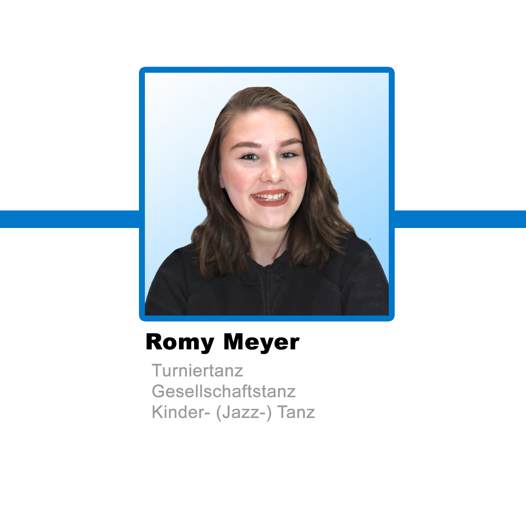 Romy