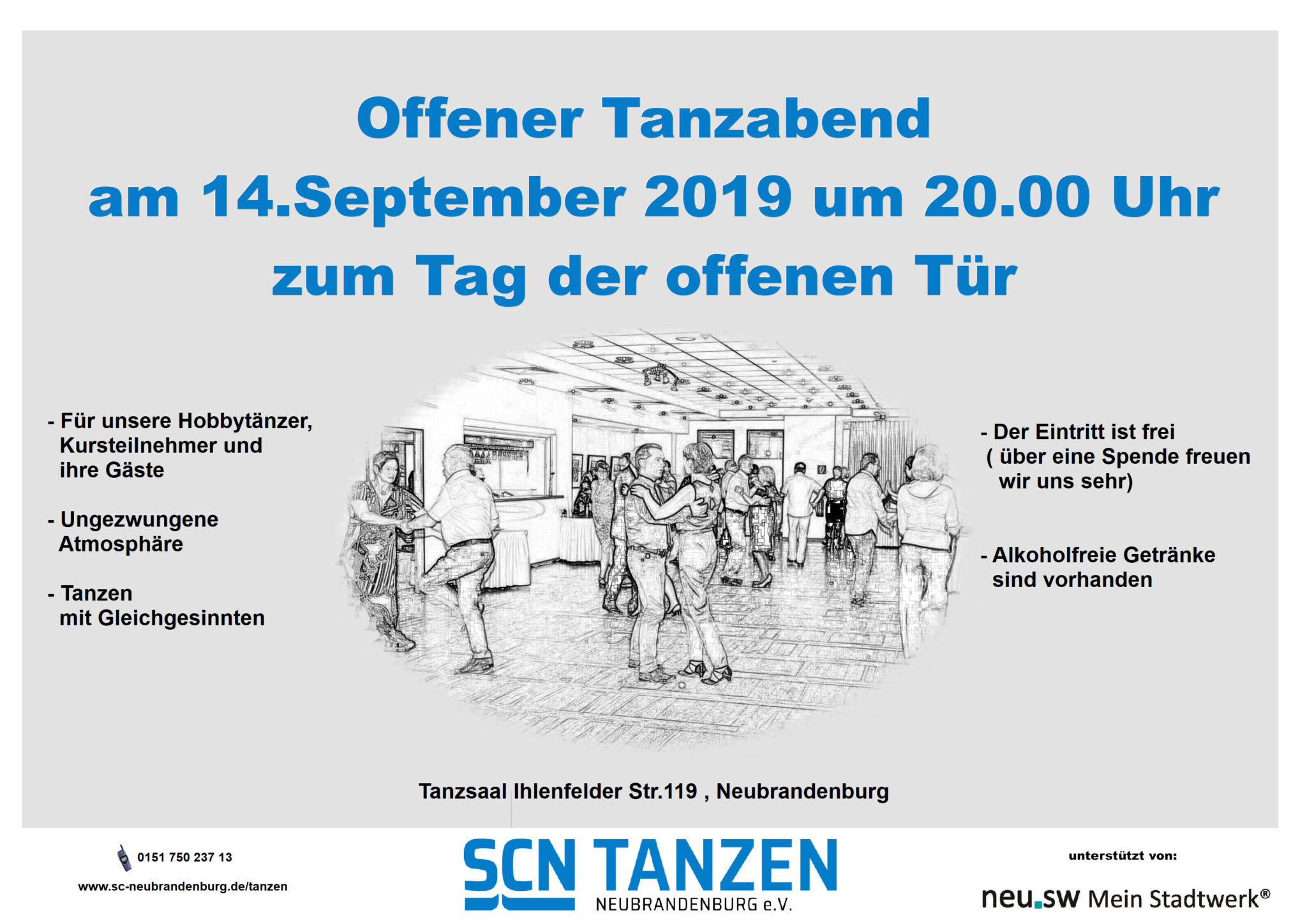 Tanzabend_1_1