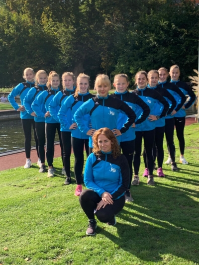 WhatsApp Image 2019-10-02 at 15.01.25