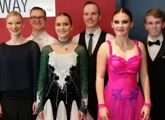 Berlin 07.12.2019 HGR – Standard IMG_20191207_134627