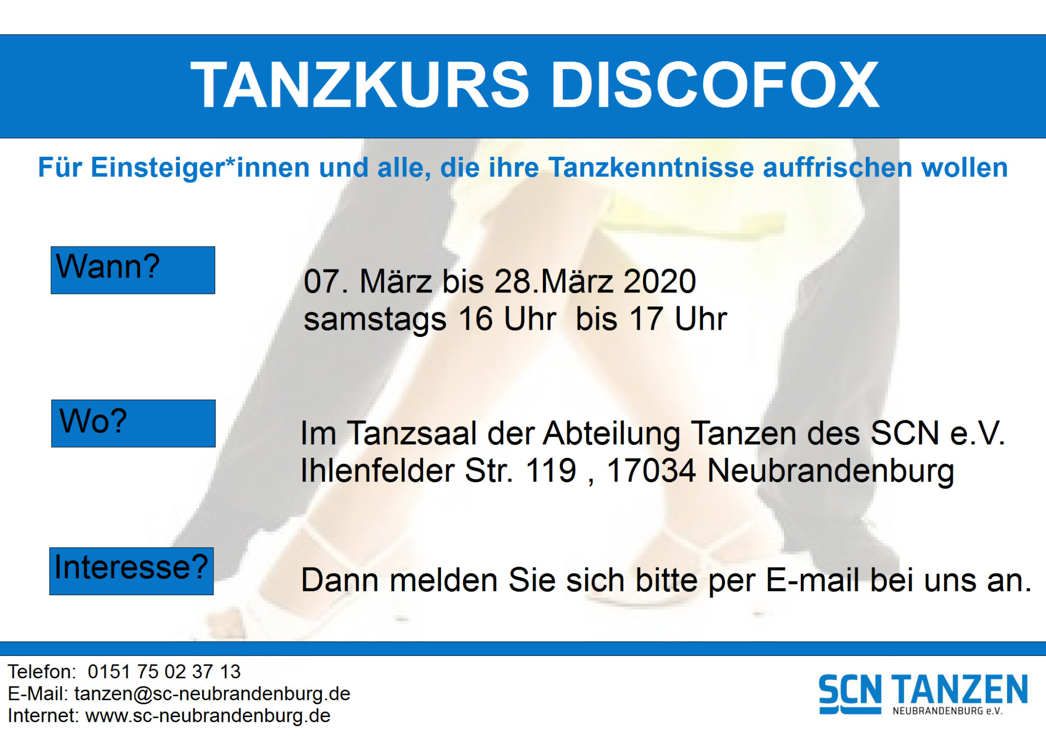 DiskofoxNB1h