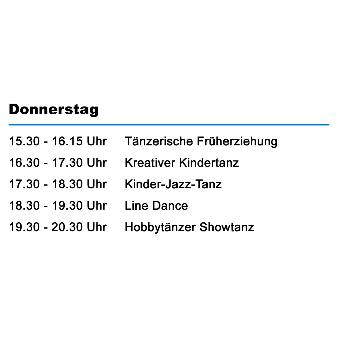 NTrainingszeitenNB-DOAug