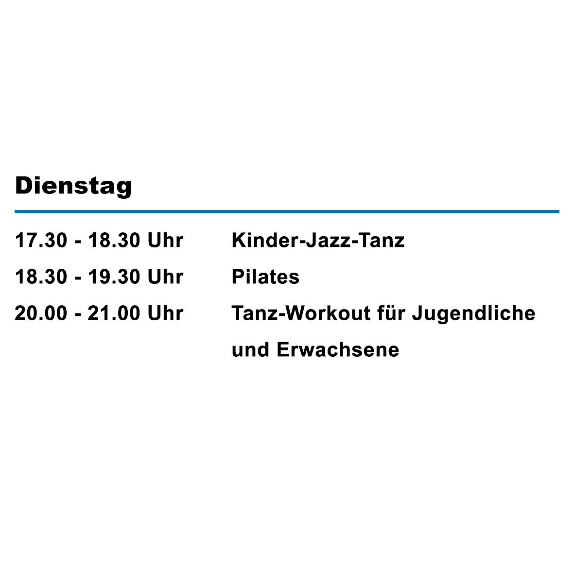 TrainingszeitenNB-DI 08-2