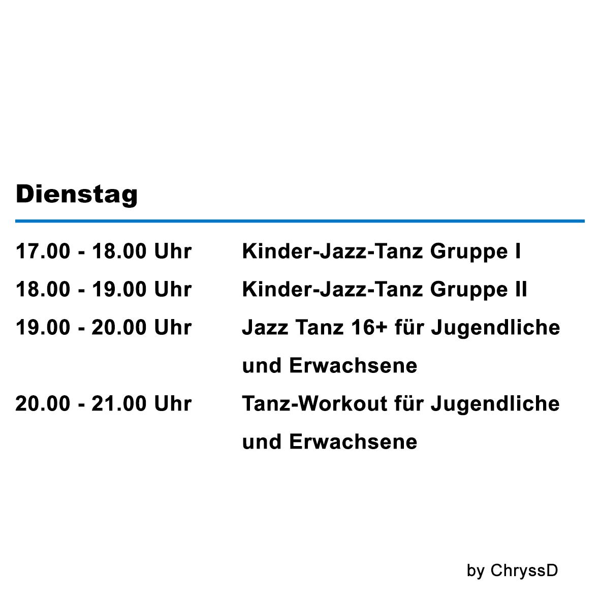 TrainingszeitenNB-DI03-22