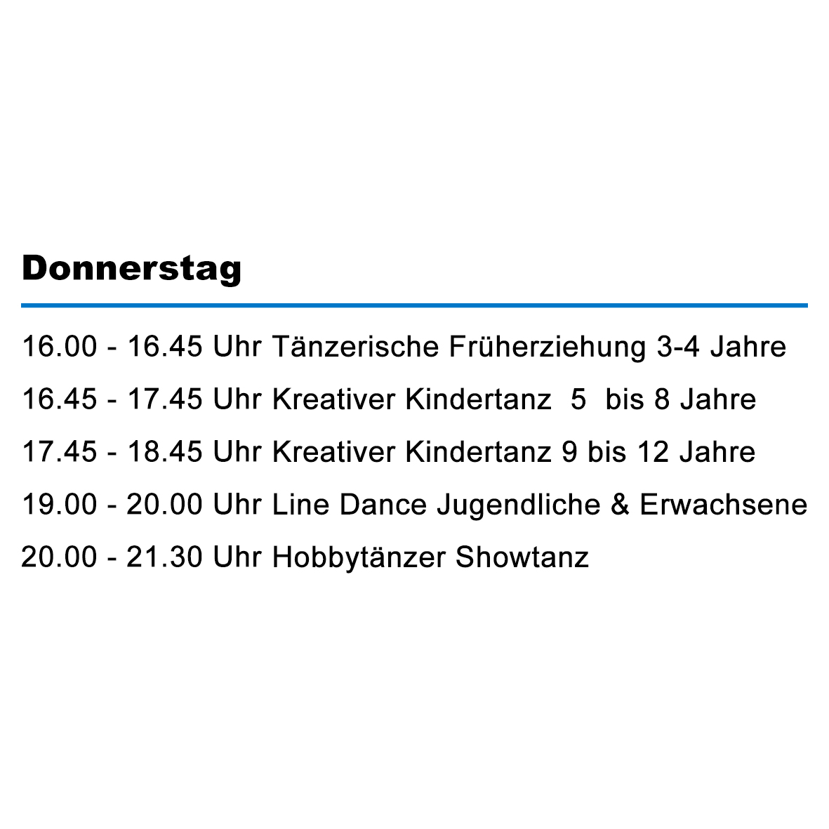 TrainingszeitenNB-DO 08-21
