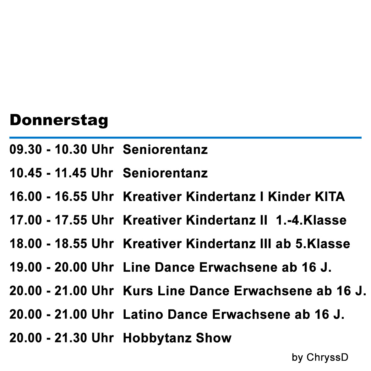 TrainingszeitenNB-DO08-26