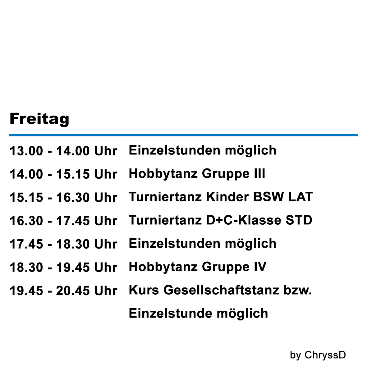 TrainingszeitenNB-FR08-26