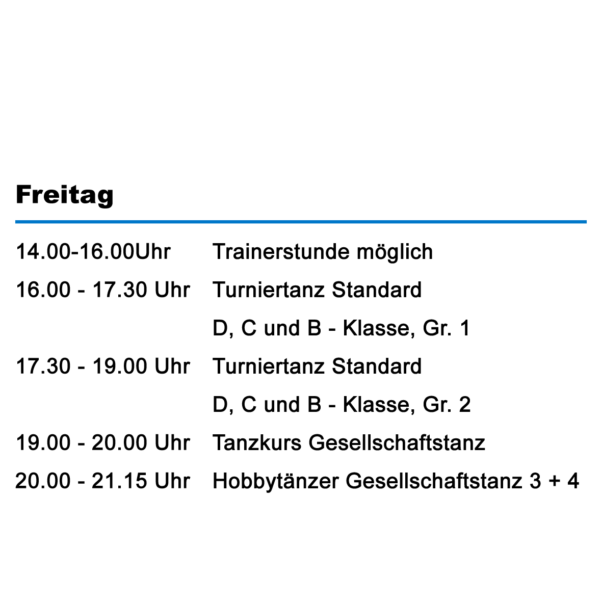 TrainingszeitenNB-FRAug