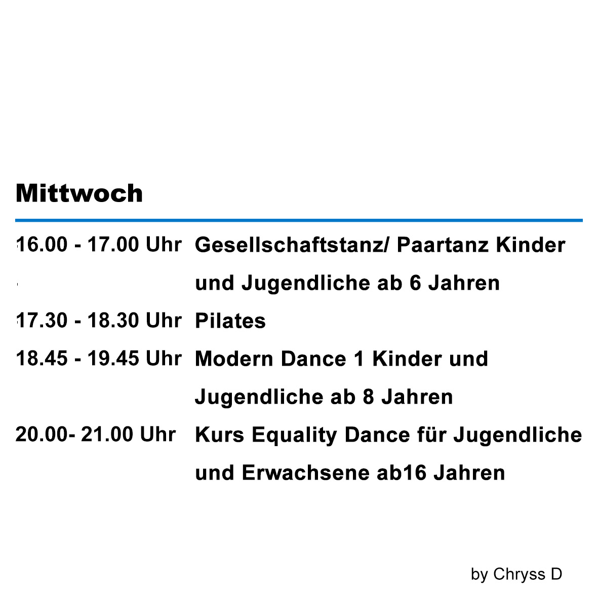 TrainingszeitenNB-MI 09-26a