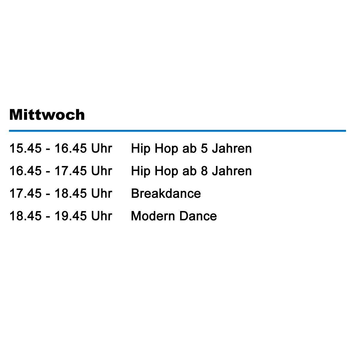 TrainingszeitenNB-MIAugN