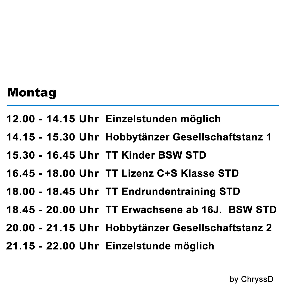 TrainingszeitenNB-MO08-26
