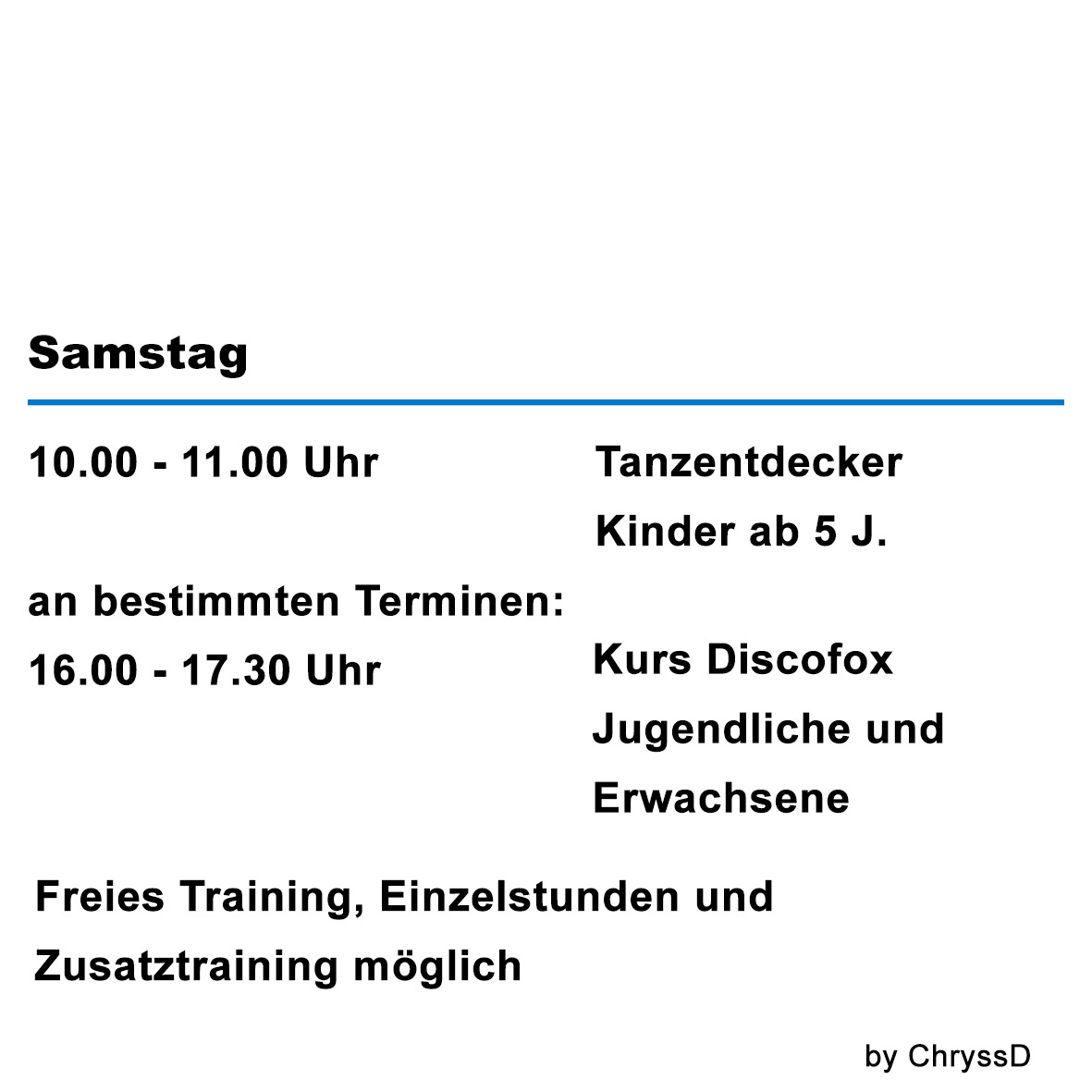 TrainingszeitenNB-SA08-26