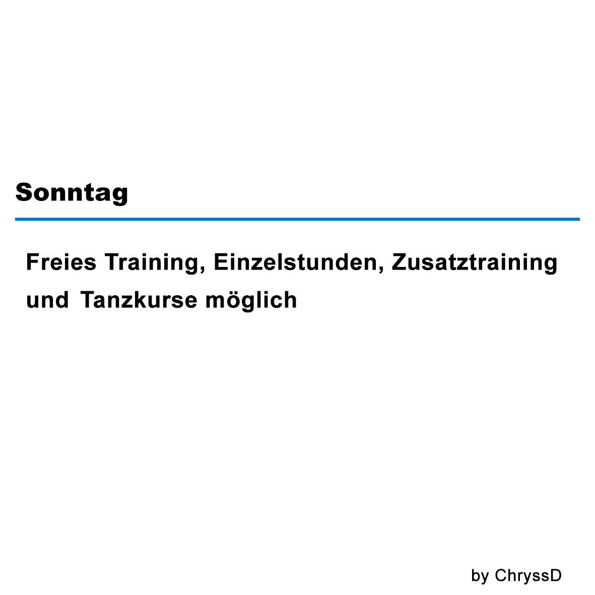 TrainingszeitenNB-SO 08-26