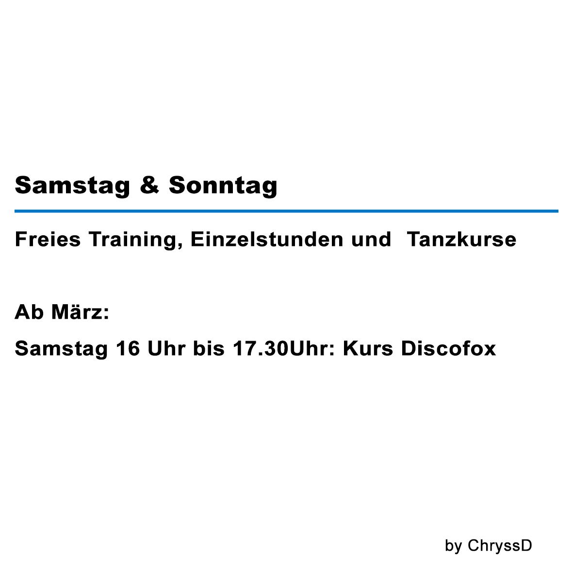 TrainingszeitenNB-WE03-22