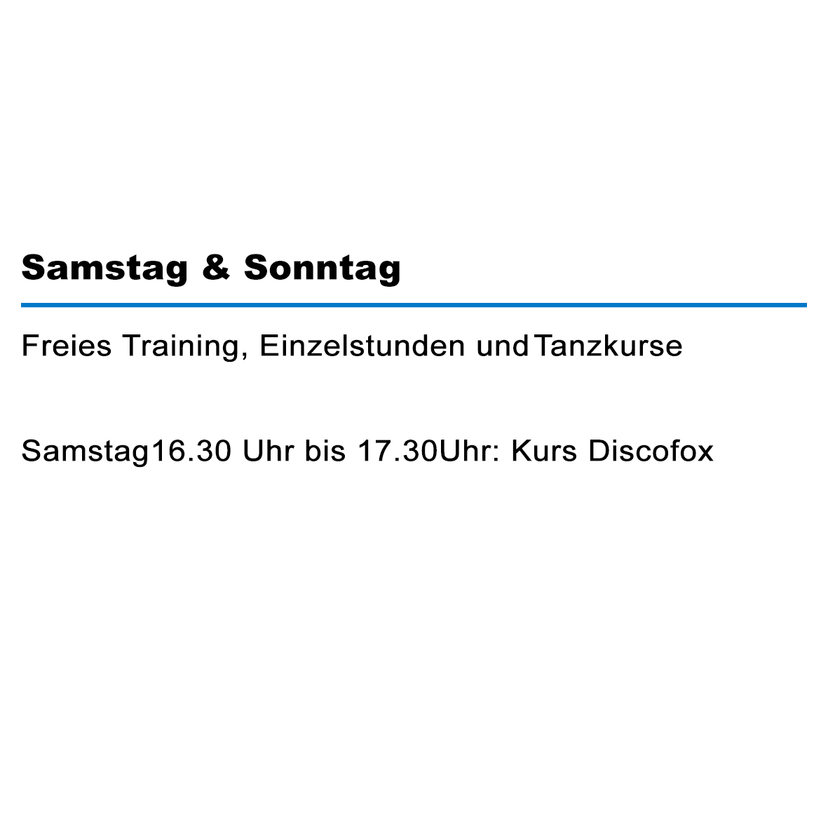TrainingszeitenNB-WE07-21