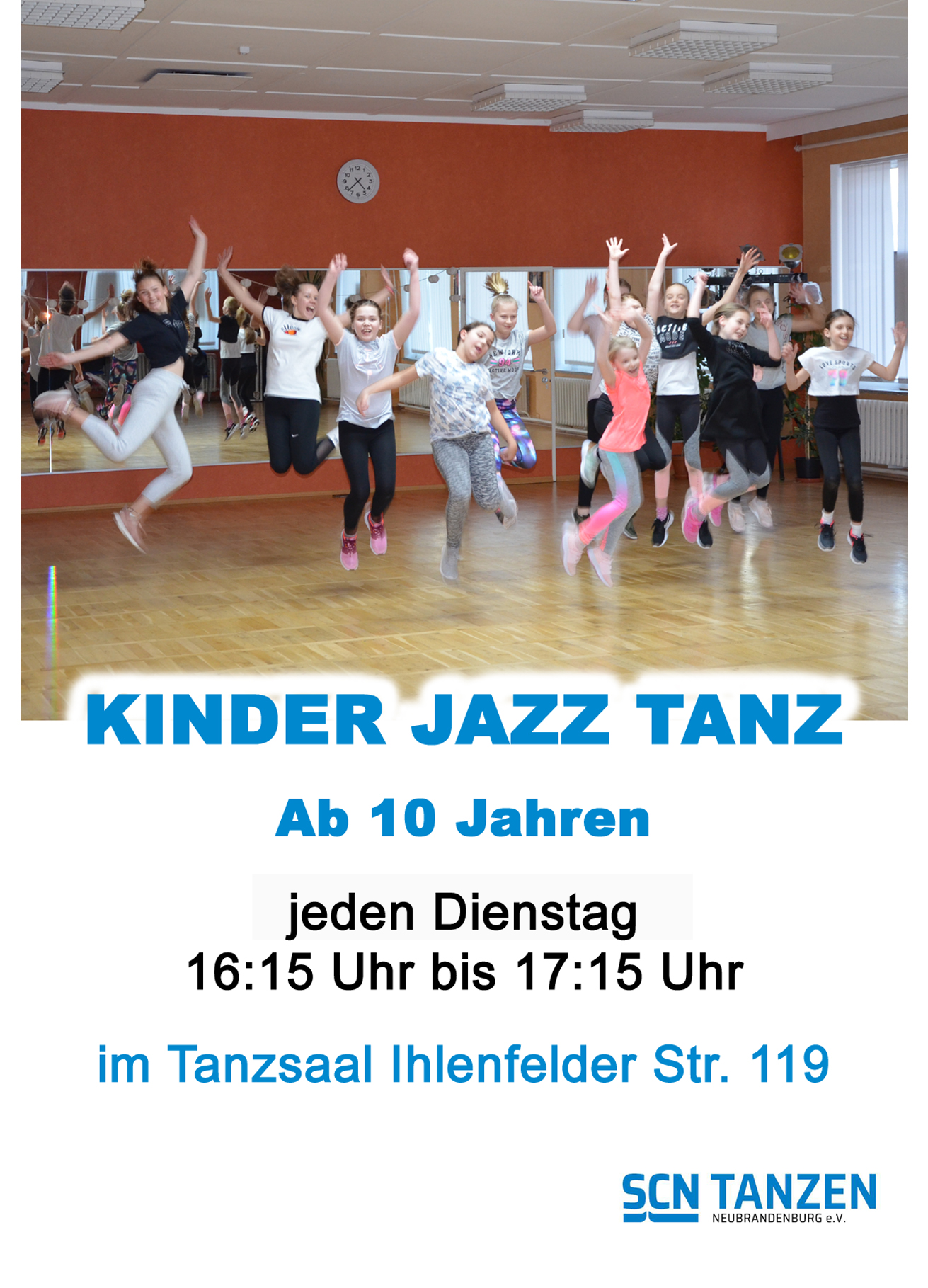 FlyerKJazzTanzfürDruck
