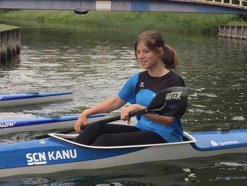 fcfff72b-f50b-48c2-9707-8aa562753d1b