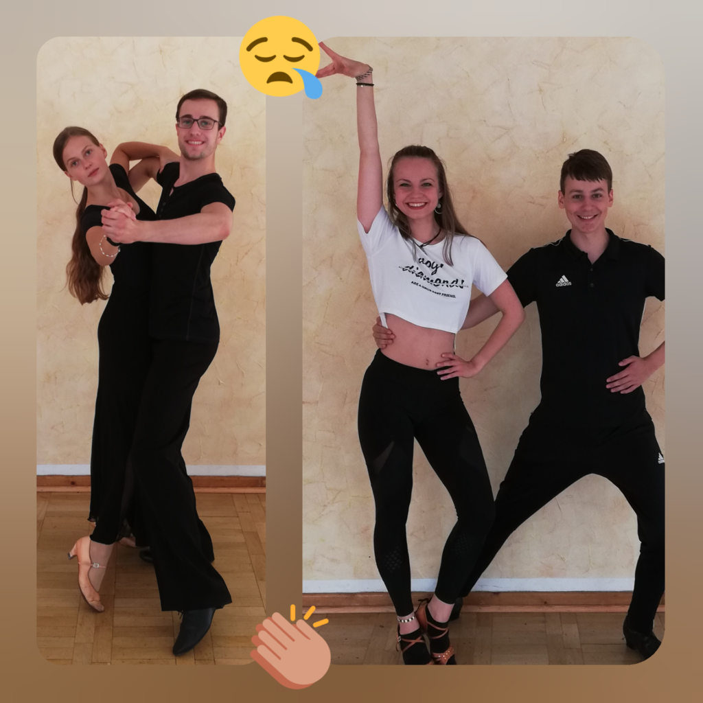 inCollage_20200731_174205186