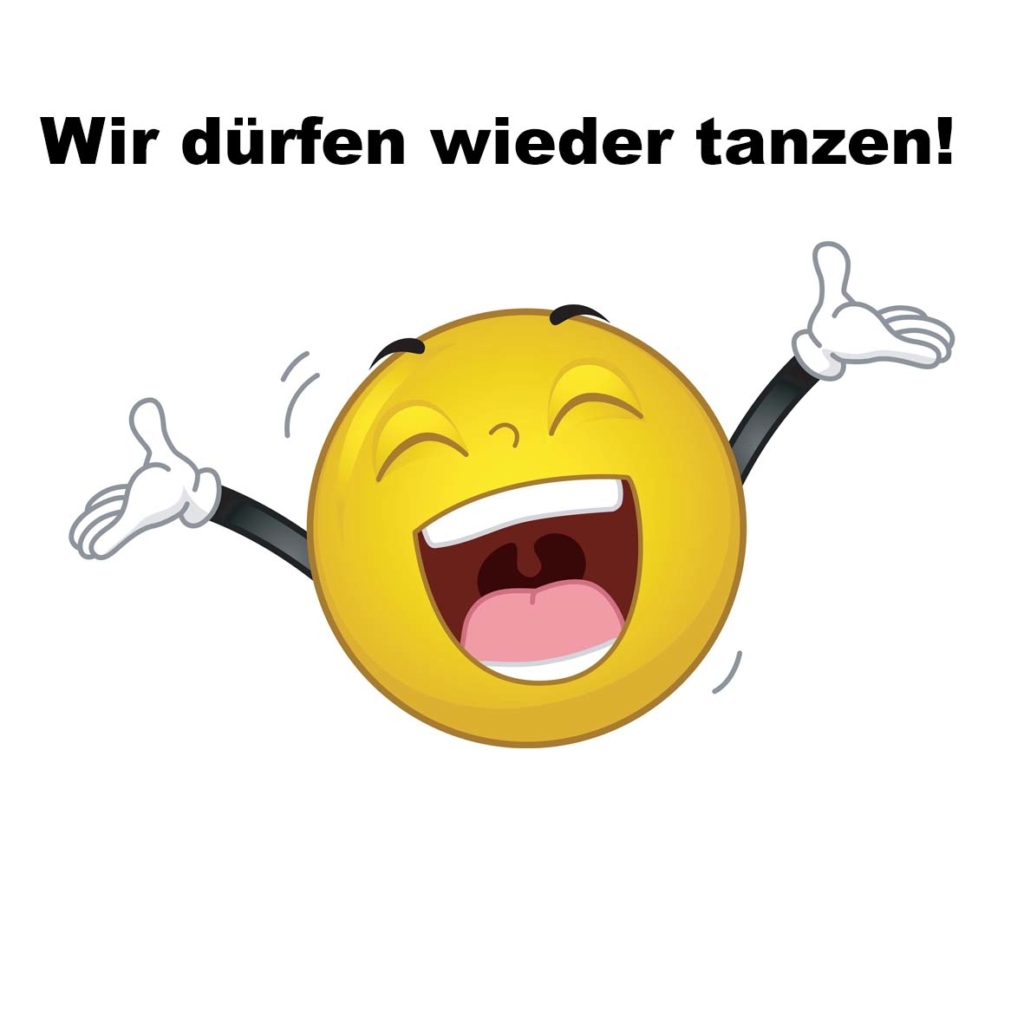 1621790962092_Smiley