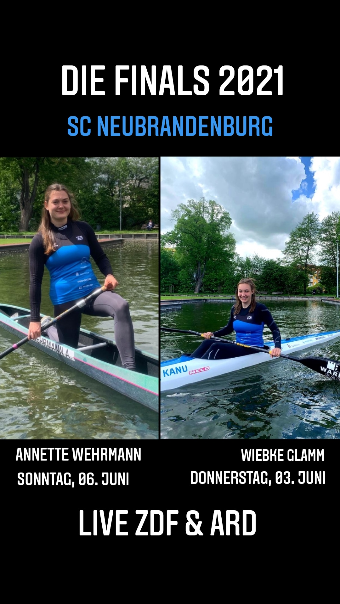 IMG_20210524_165824_942