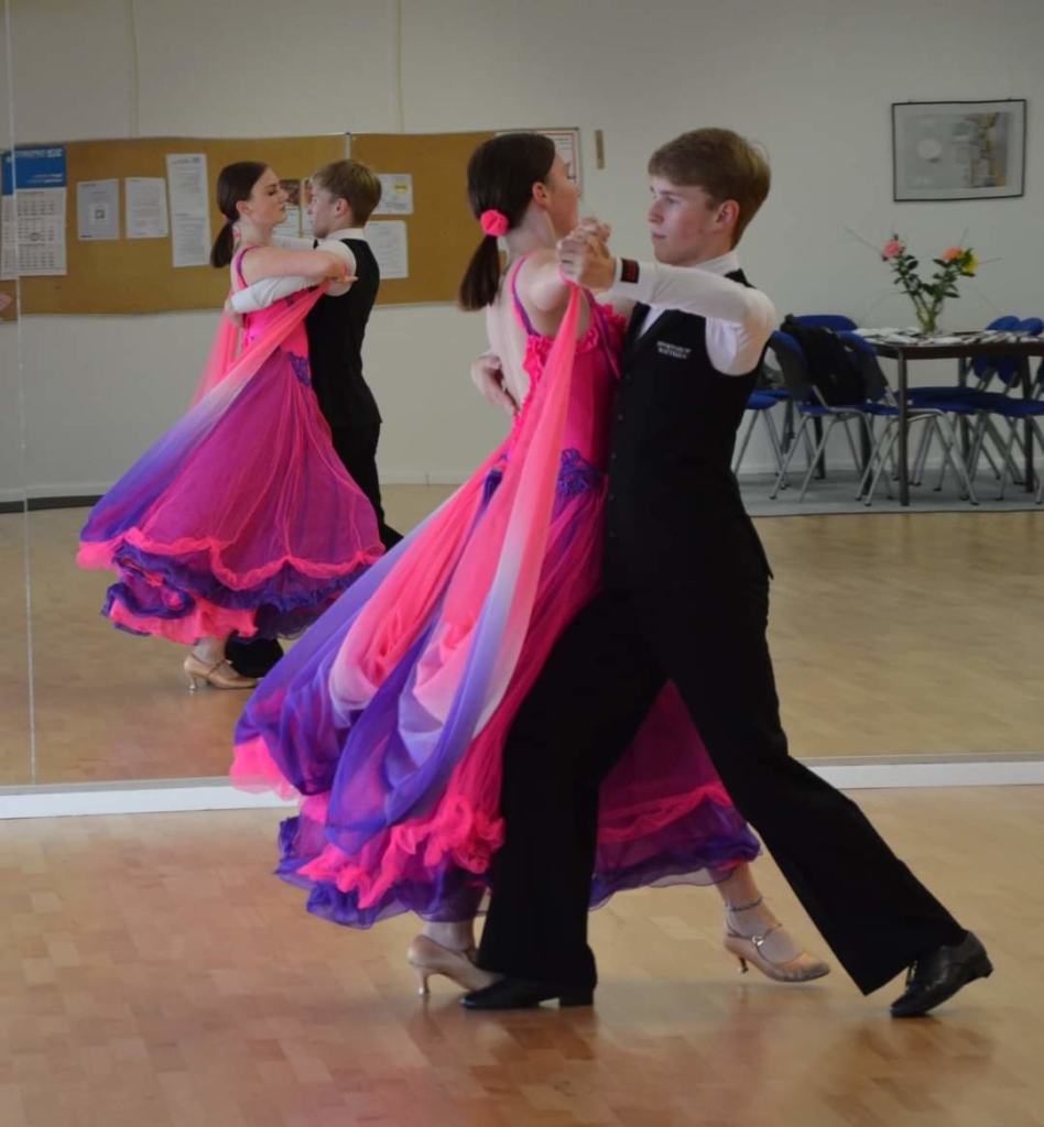 FB_IMG_1624798669573