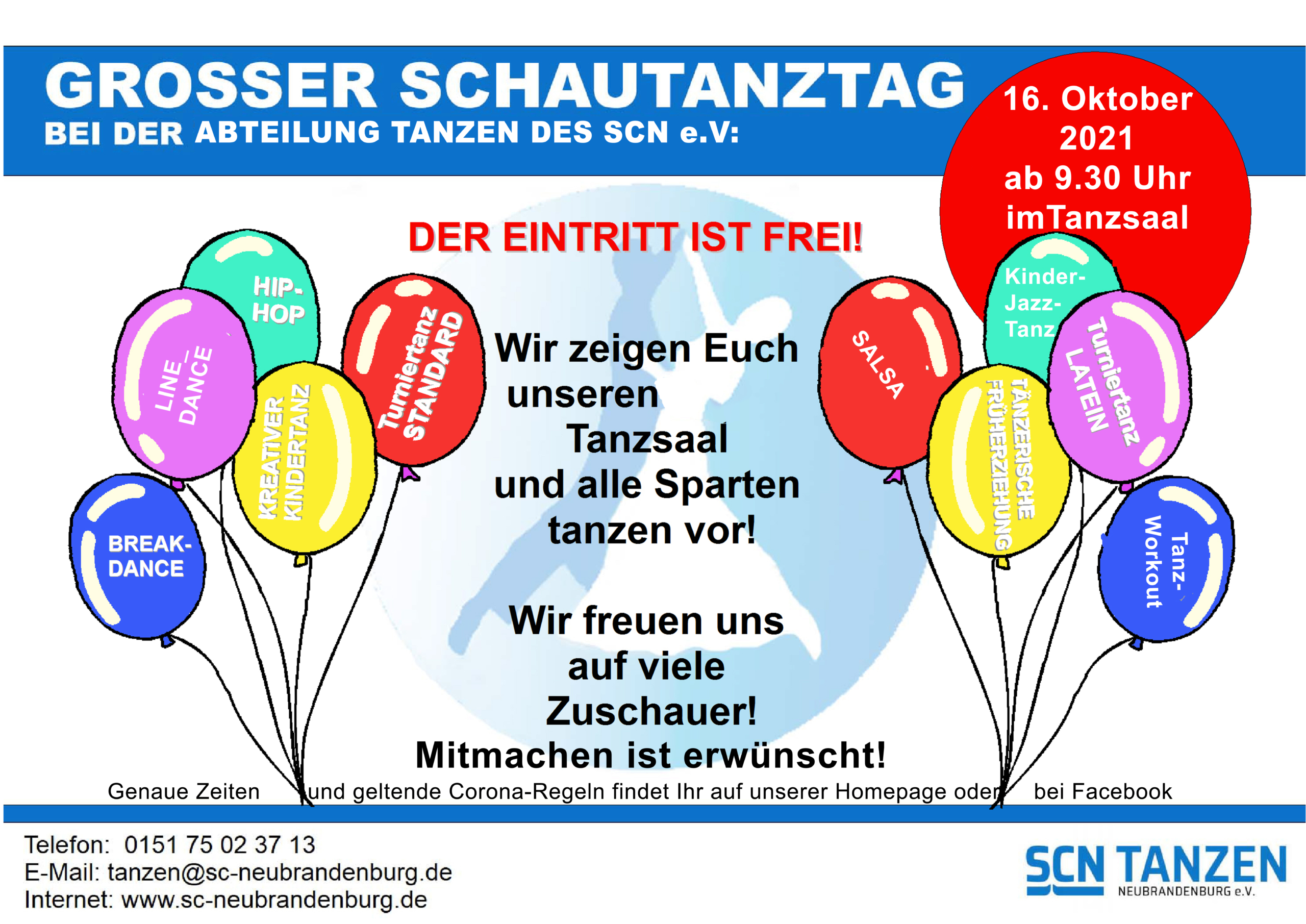 SchautanztagA5