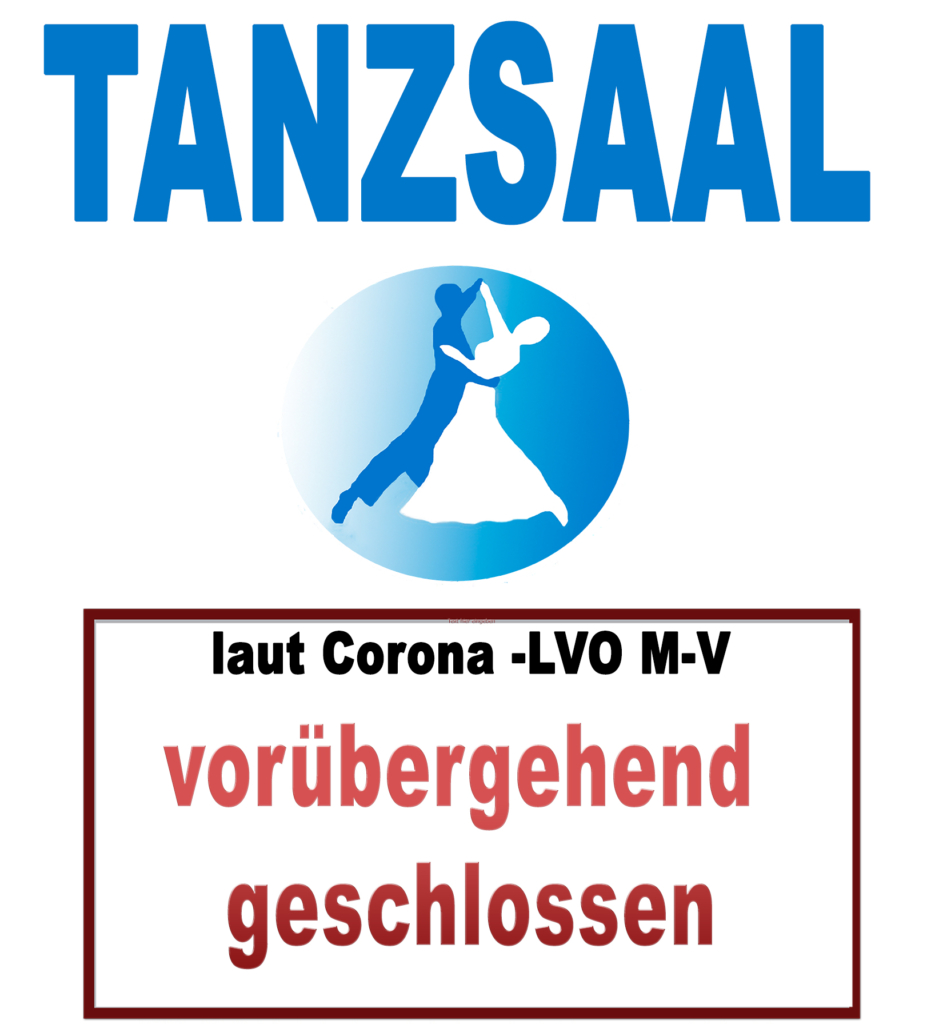 Vorübergehend geschlossen