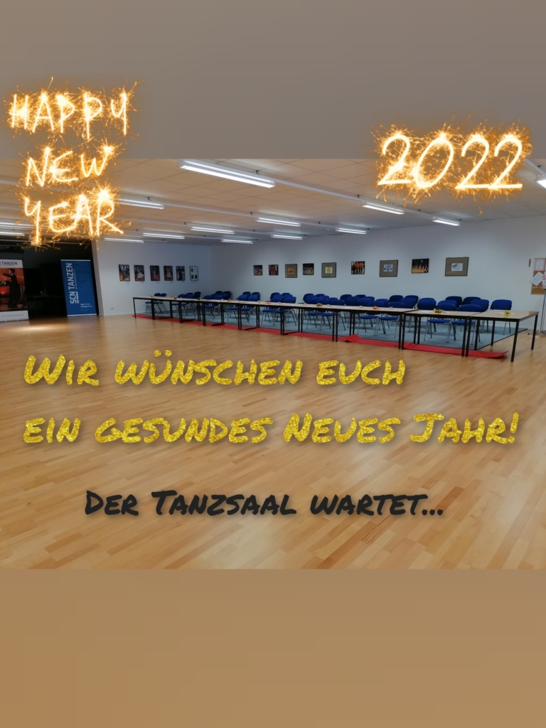 271210565_2313808846133313_6414194249839223368_n