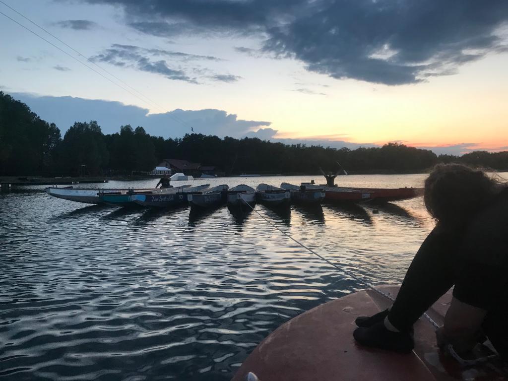 Foto-9Boote