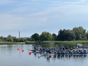 Wassersportspiele_2022