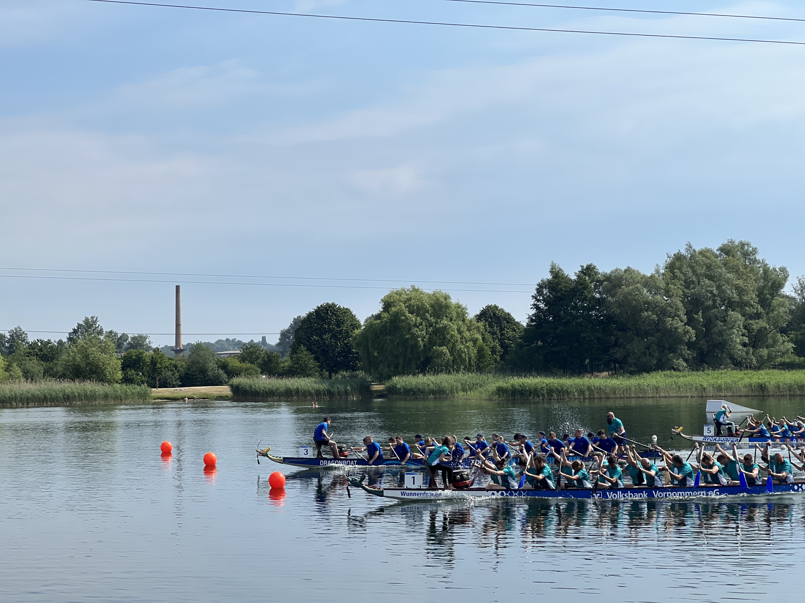 Wassersportspiele_2022