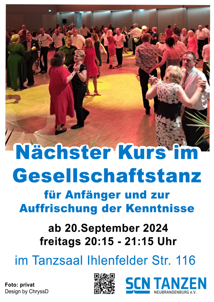 GesellschaftstanzFlyer09-24-A4
