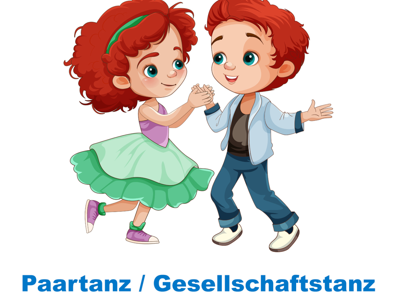 Flyer PaartanzMi fürDruck2