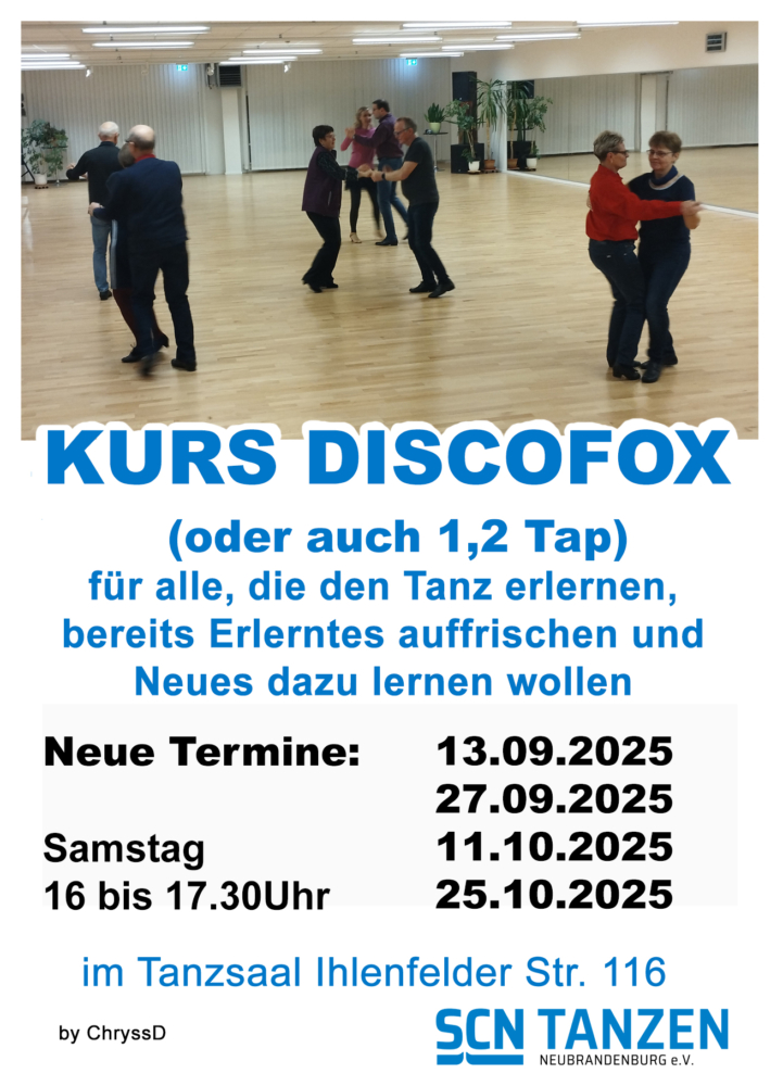 FlyerDiscofox09-2025