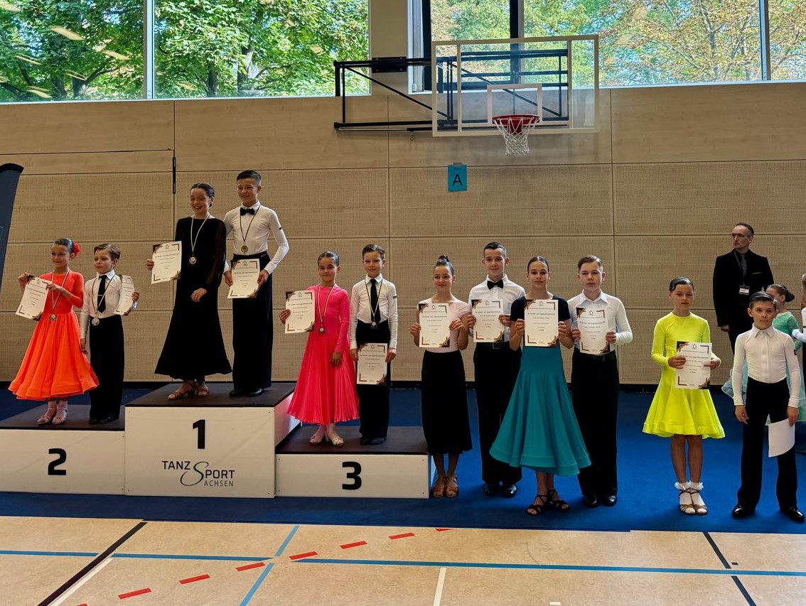 SAVE_20250906_104537