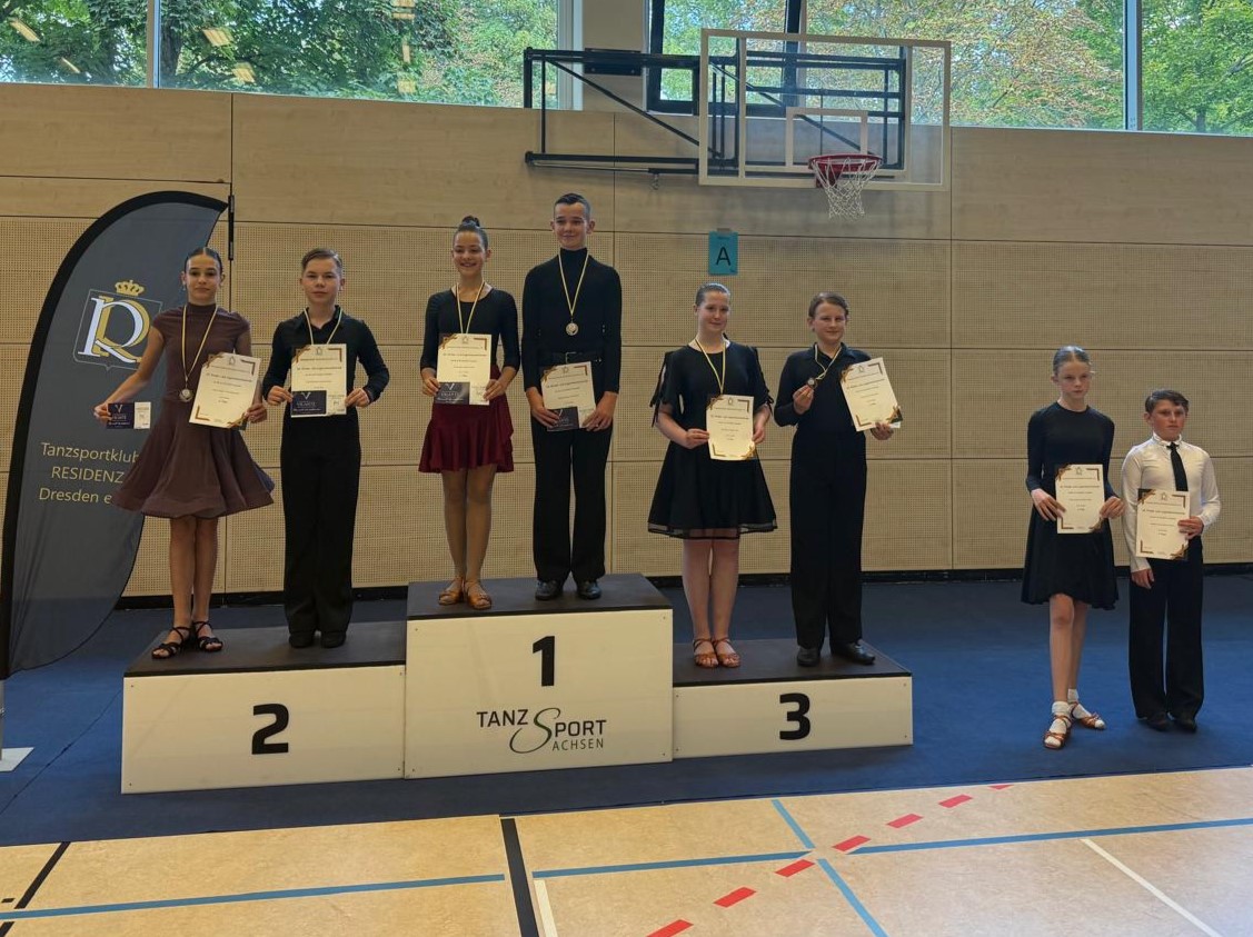 SAVE_20250906_145554