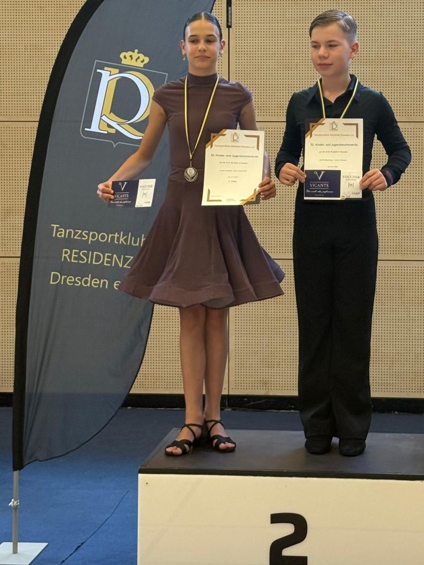 SAVE_20250906_145613