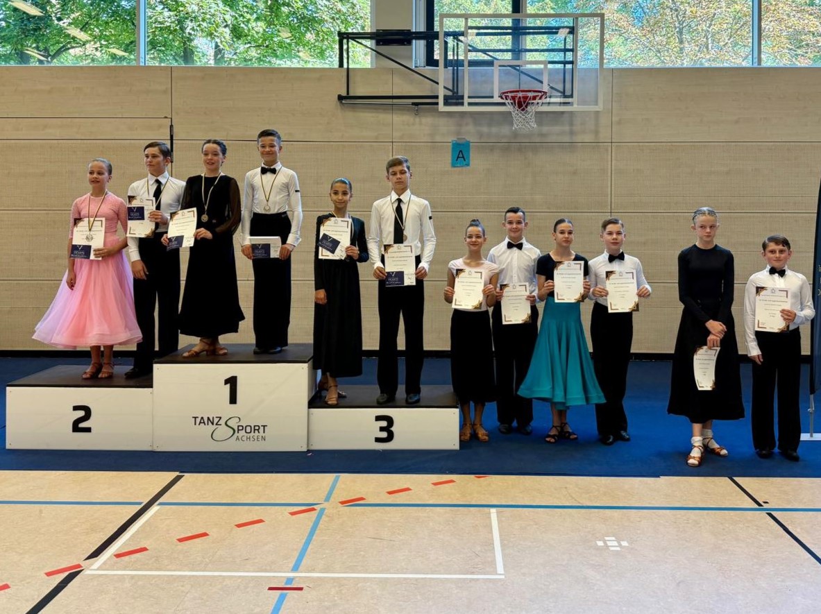 SAVE_20250907_120605