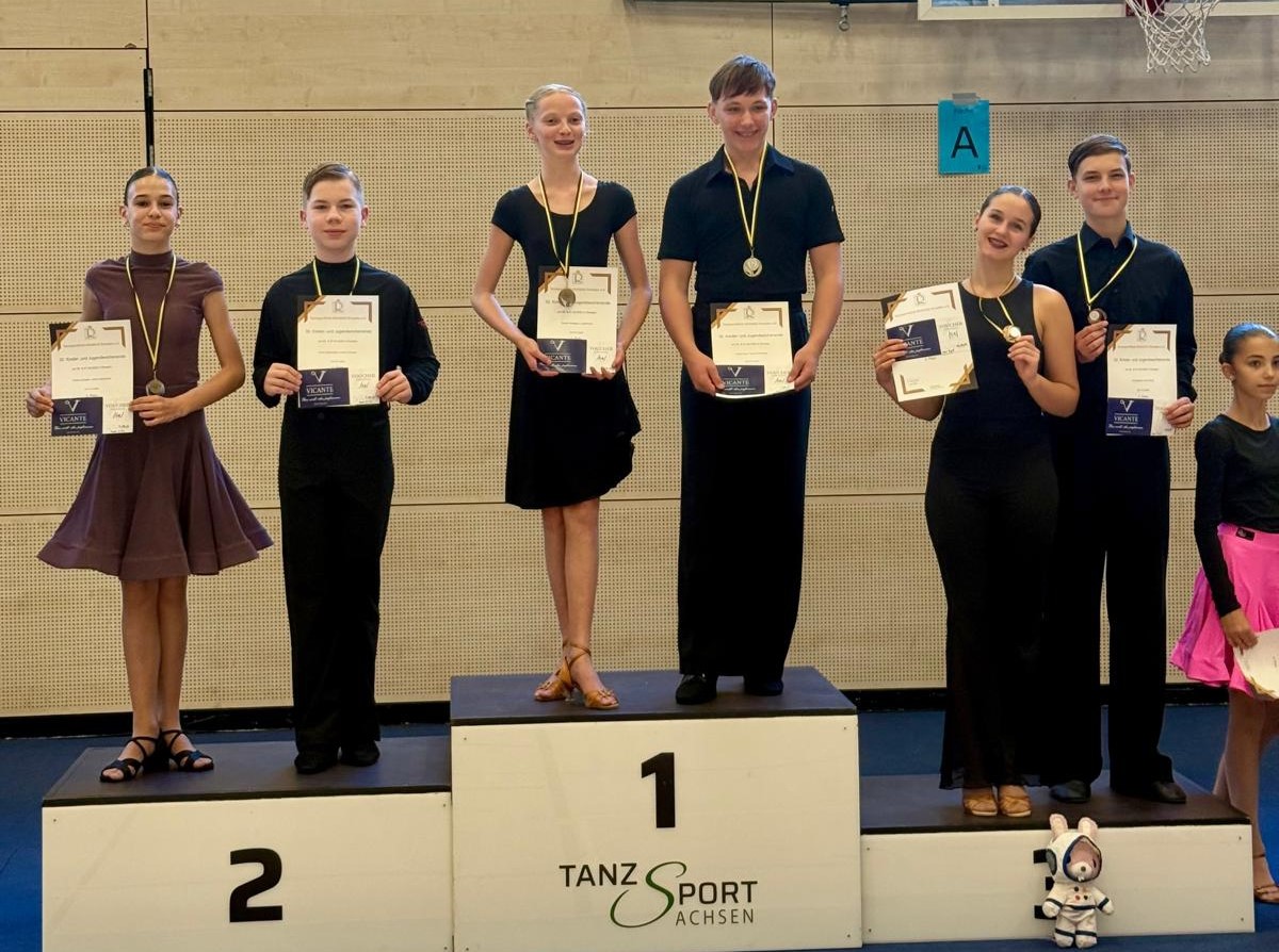 SAVE_20250907_135841