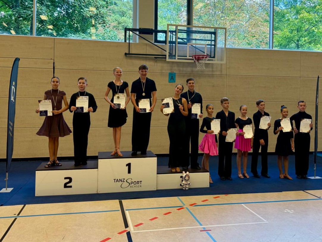 SAVE_20250907_135901