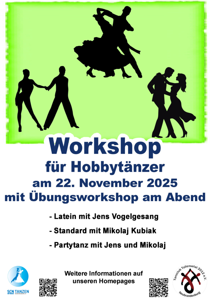 Workshop25-1 (1)