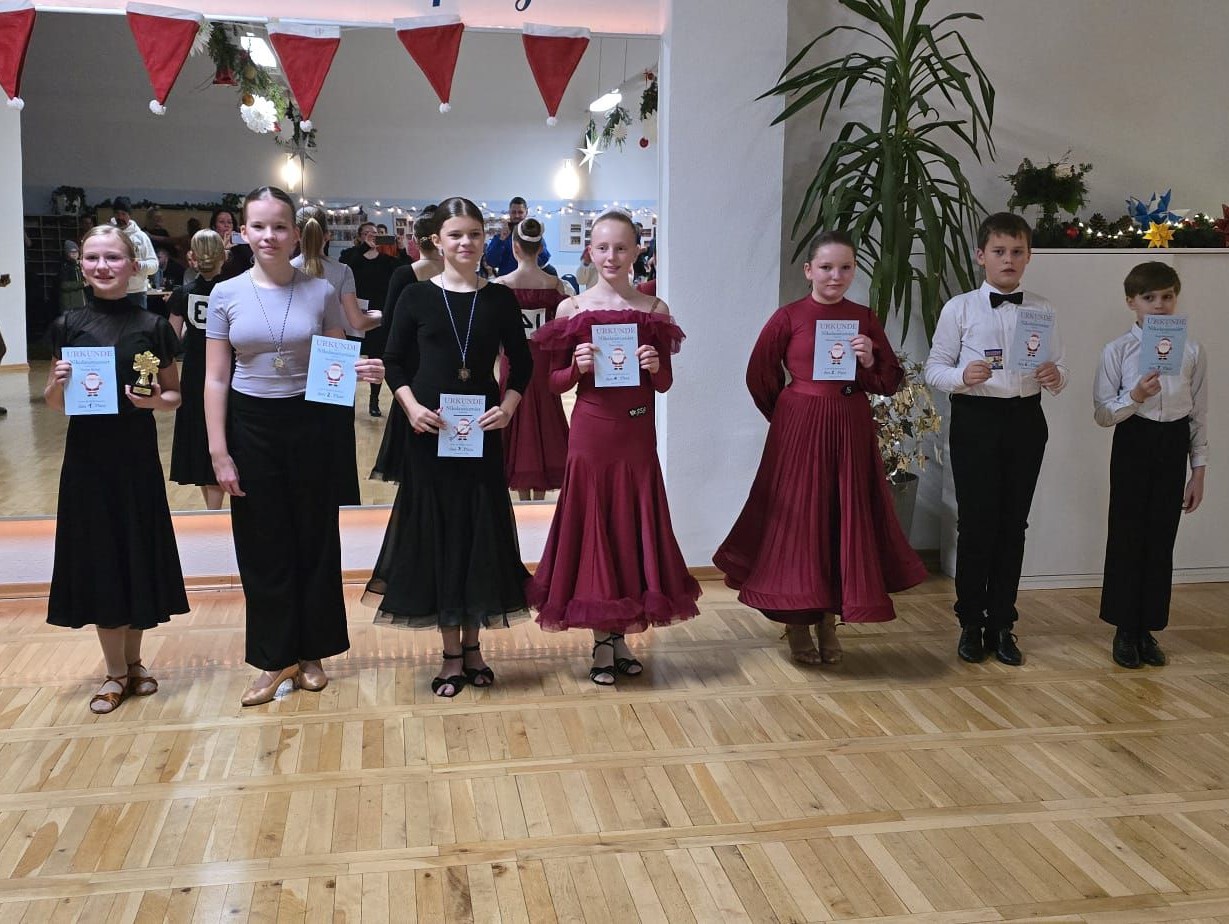 595814519_1515871213675354_1486065934503690929_n