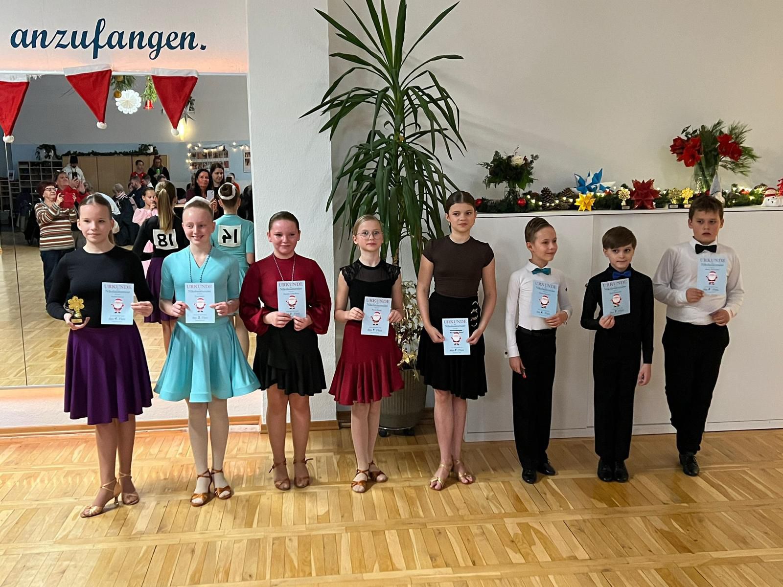 597392927_1515617120367430_7945118376519118859_n