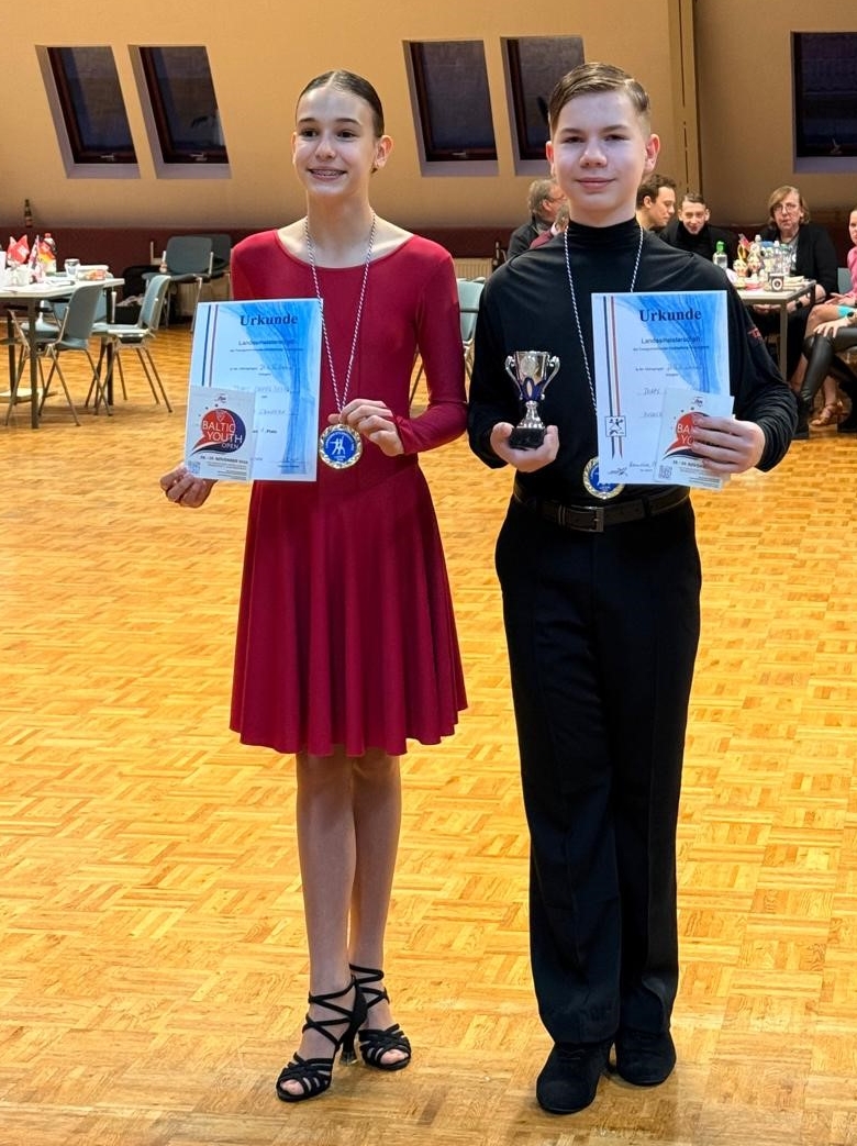 primary�3APictures�2FGallery�2Fowner�2FLM�20Latein�20Braunschweig�20240126�2FIMG-20260124-WA0007