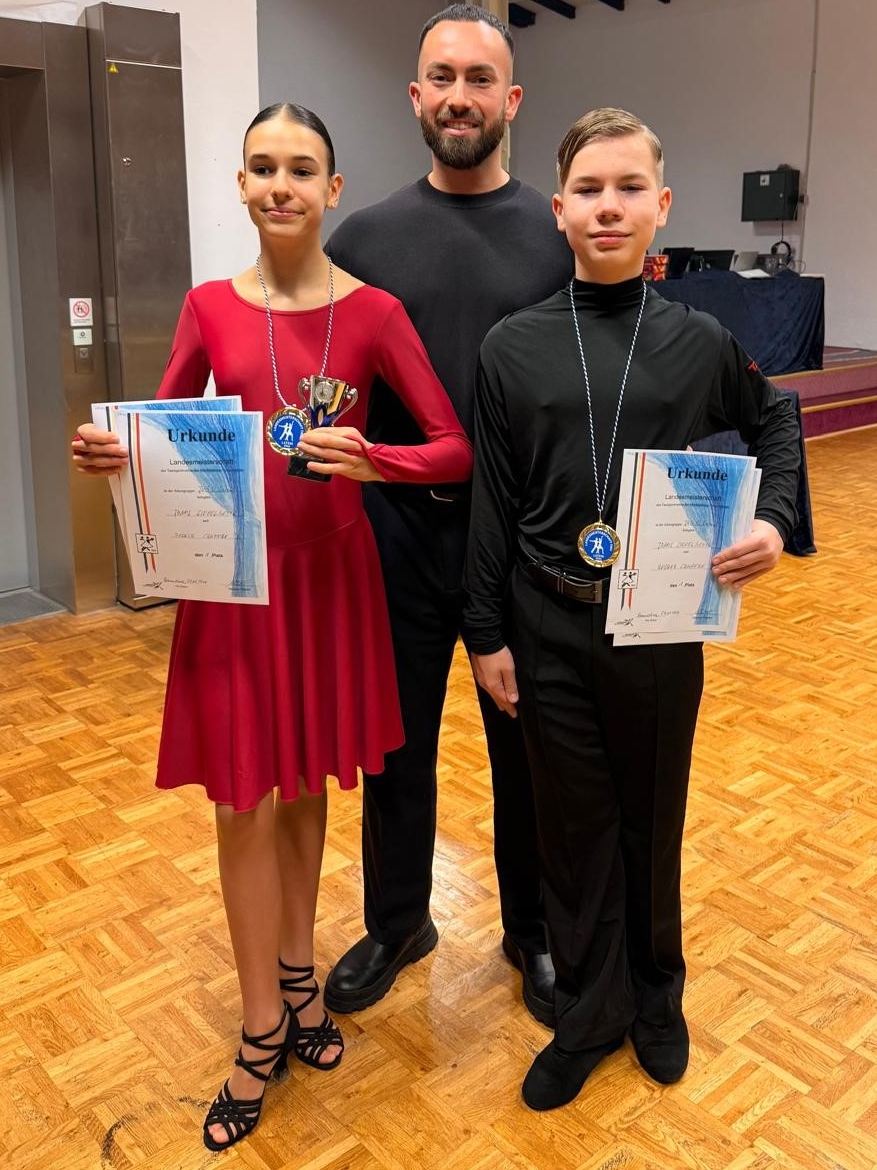 primary�3APictures�2FGallery�2Fowner�2FLM�20Latein�20Braunschweig�20240126�2FIMG-20260124-WA0008