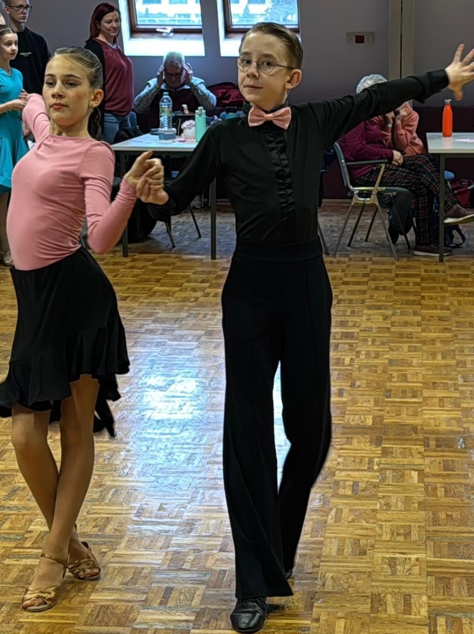 primary�3APictures�2FGallery�2Fowner�2FLM�20Latein�20Braunschweig�20240126�2FIMG-20260125-WA0006